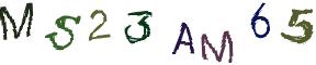 Imagine CAPTCHA